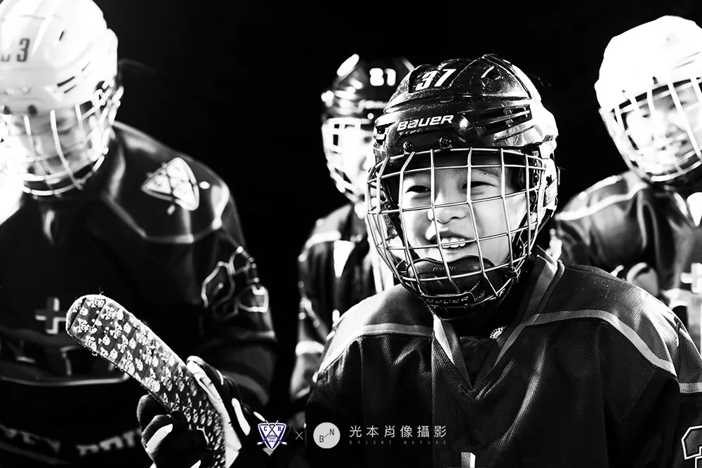 冰球重庆王子11队,重庆冰球王子队