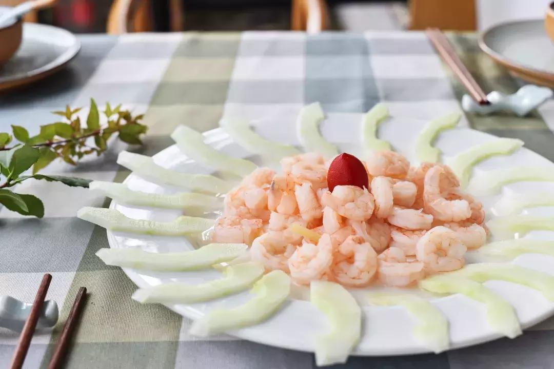 C位出道的千岛湖绝版亲水民宿！要把千岛湖最美的景装进房间……