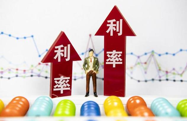 银行职员为什么不建议存长期存款,银行为何不建议存三年定期存款