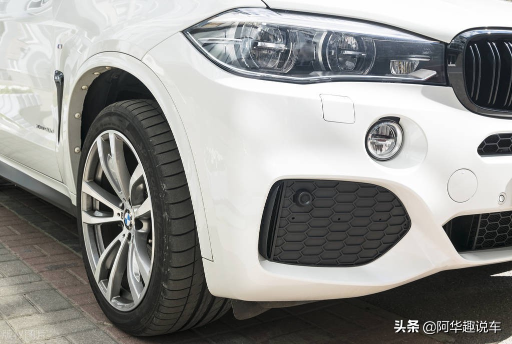 小型汽车上高速要检查什么,汽车上高速前需要检查哪些