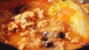 安井正大小酥肉,正大新希望最新消息