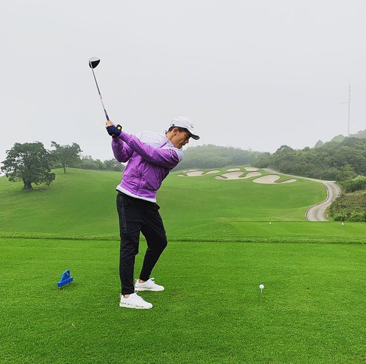 广州恒大黄博文绝杀,广州恒大黄博文怎么样