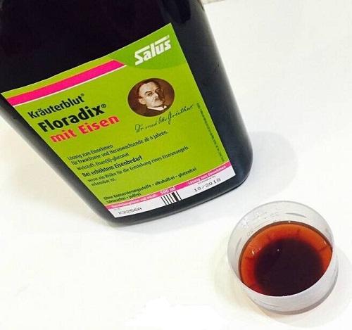 法澜秀告诉你怀孕该怎么选择dha,法澜秀淡纹护肤霜孕妇