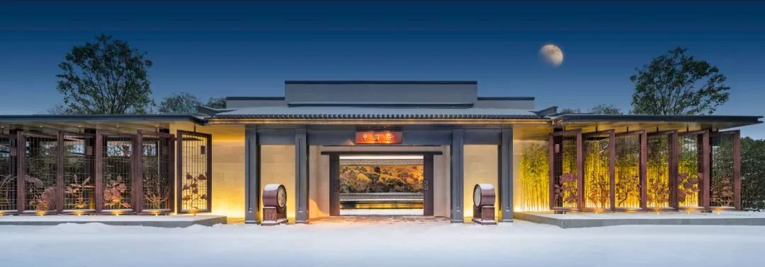 葛洲坝地产公司项目分布图,葛洲坝地产集团官网