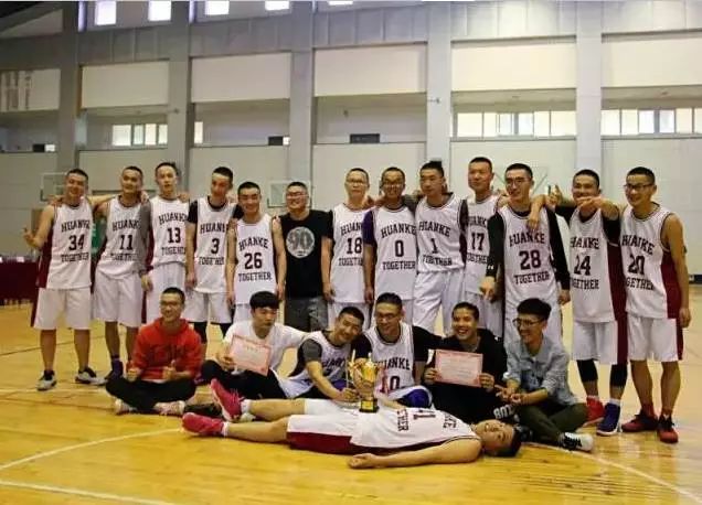 低调的南京图片,低调的南京