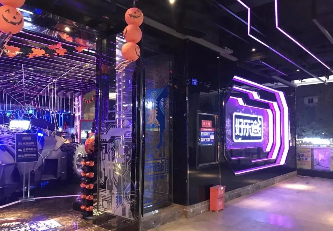 那些在KTV飙《死了都要爱》的《K歌之王》们，这些歌将成《泡沫》