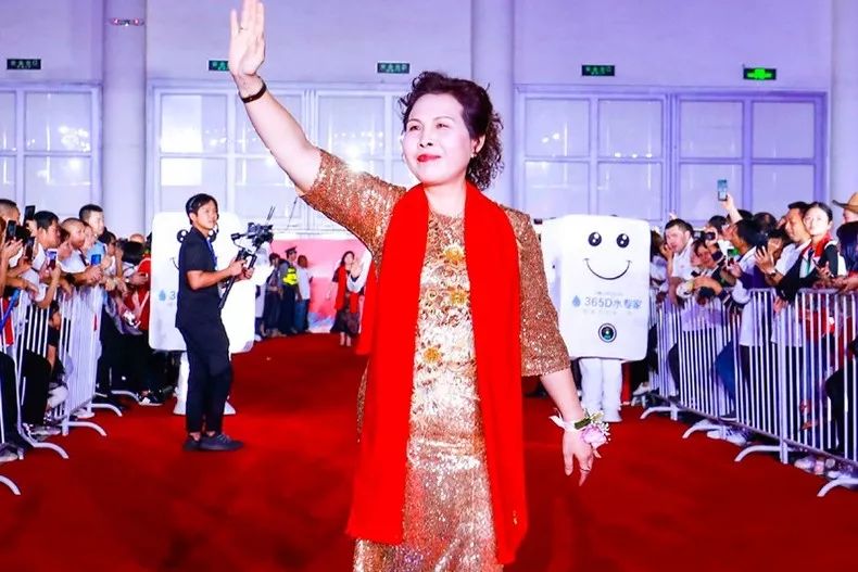 预见趋势把握未来,洞察未来趋势及思路