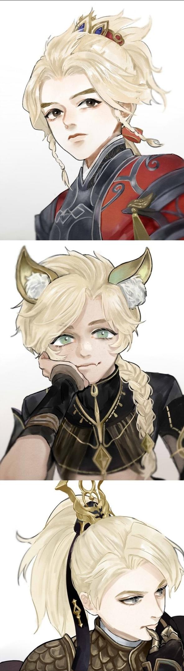 剑三最稀有外观,剑三最惊艳萝莉脸数据