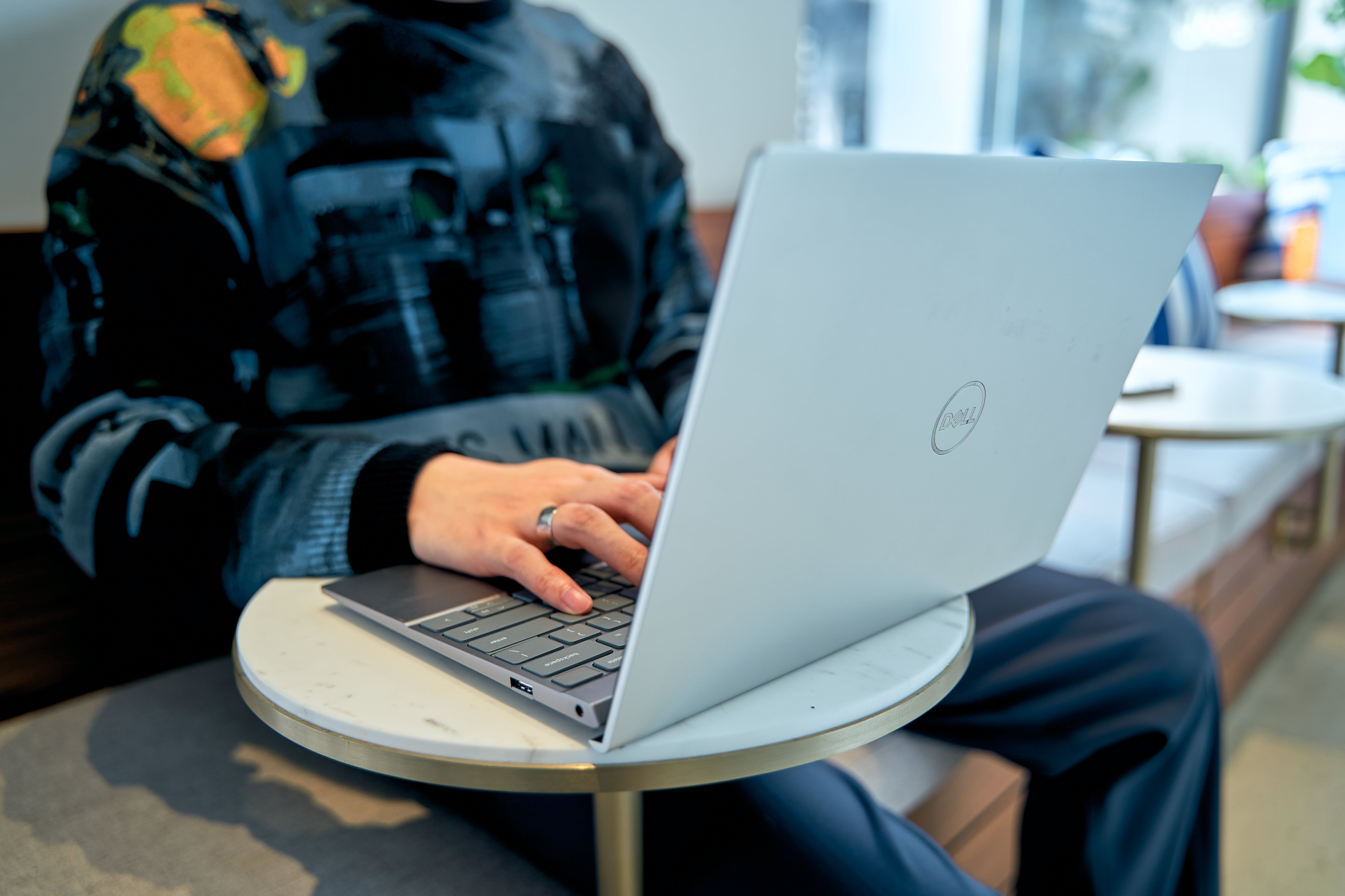 戴尔灵越13pro和thinkbook14,戴尔灵越13pro和小新14pro哪个好