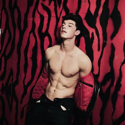 最近官宣的几位cp,2014最撩人的cp