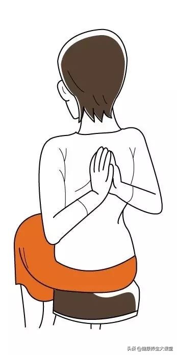 肩膀酸痛的最佳治疗方法,肩膀酸痛什么方法能快速解决