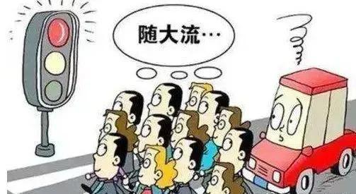 十赌九诈请大家远离赌局,十赌九输劝告大家远离赌博