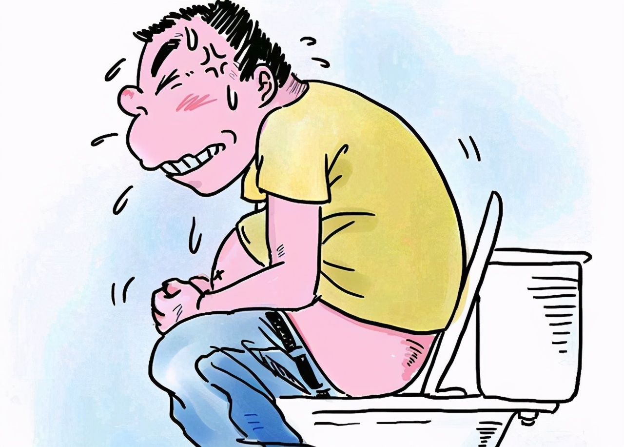 肛瘘的原因肛瘘是怎么引起的,肛瘘是怎么形成的有什么影响