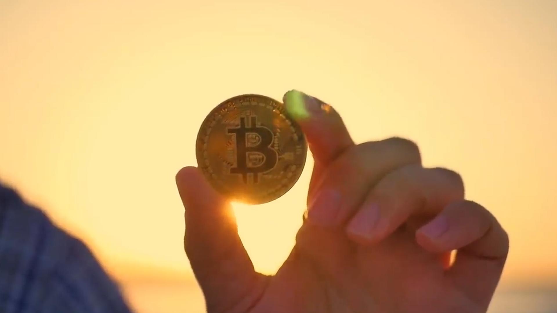 虚拟货币挖矿速度跟什么有关,虚拟货币挖矿哪种币划算