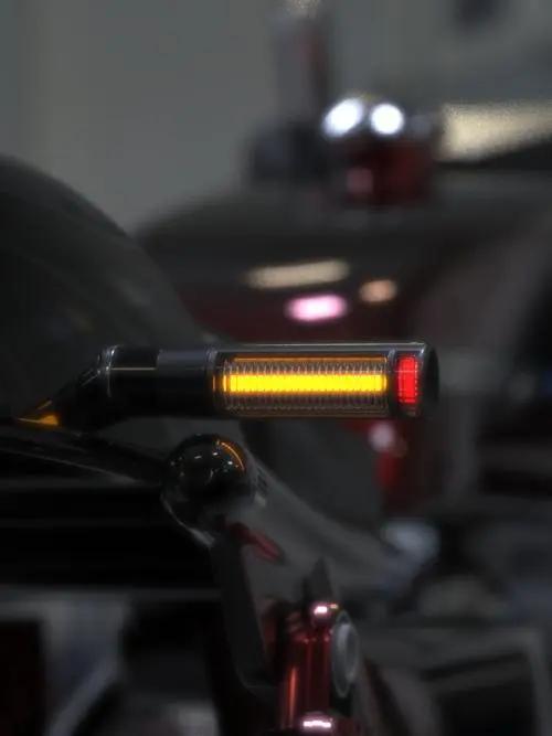 造成汽车自燃故障的原因有哪些,纯电动汽车自燃原因