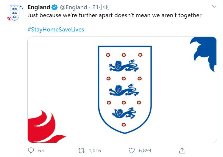 金拱门logo被拆分开的含义,金拱门新logo