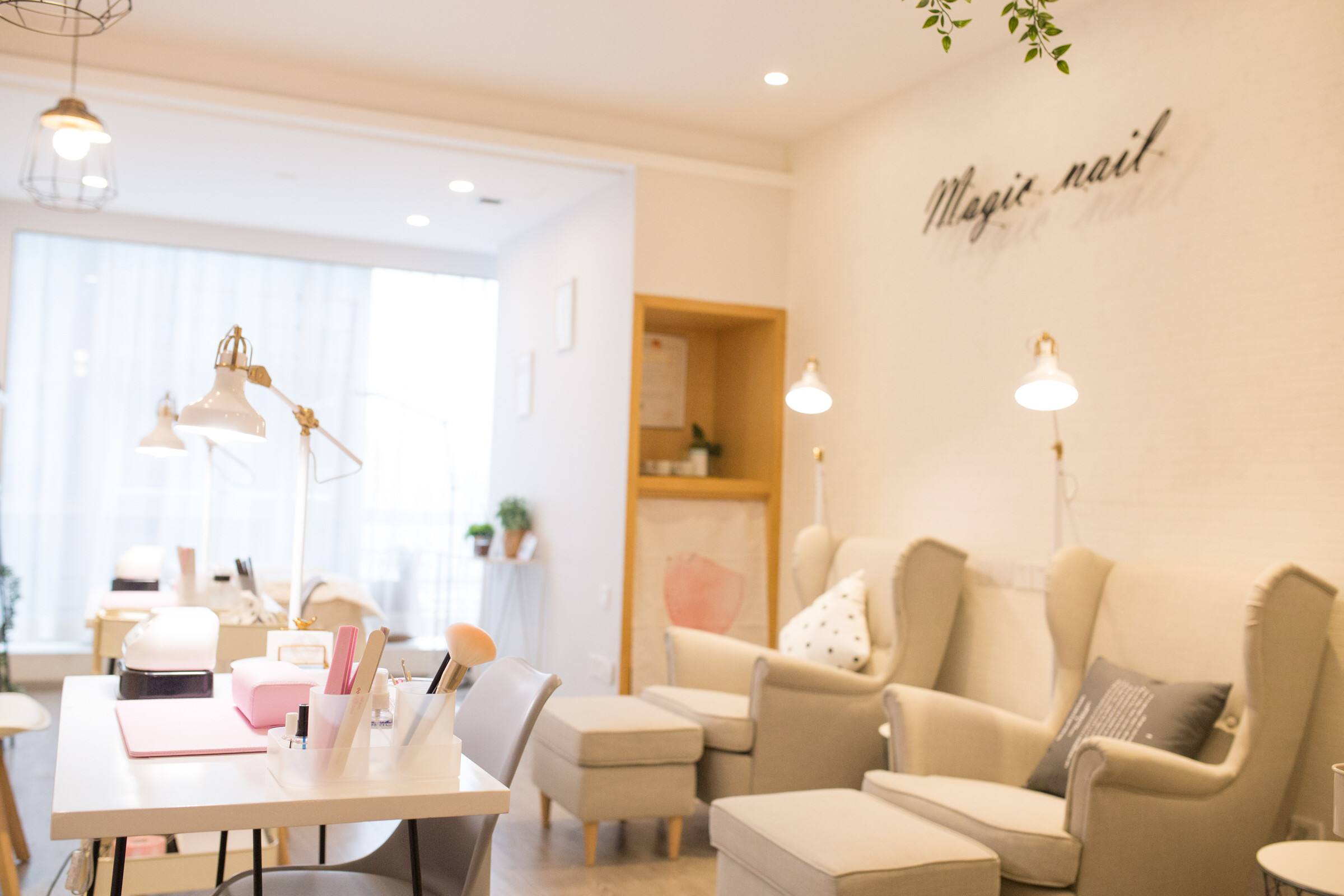 6个适合普通人的创业项目,适合农村个人创业项目