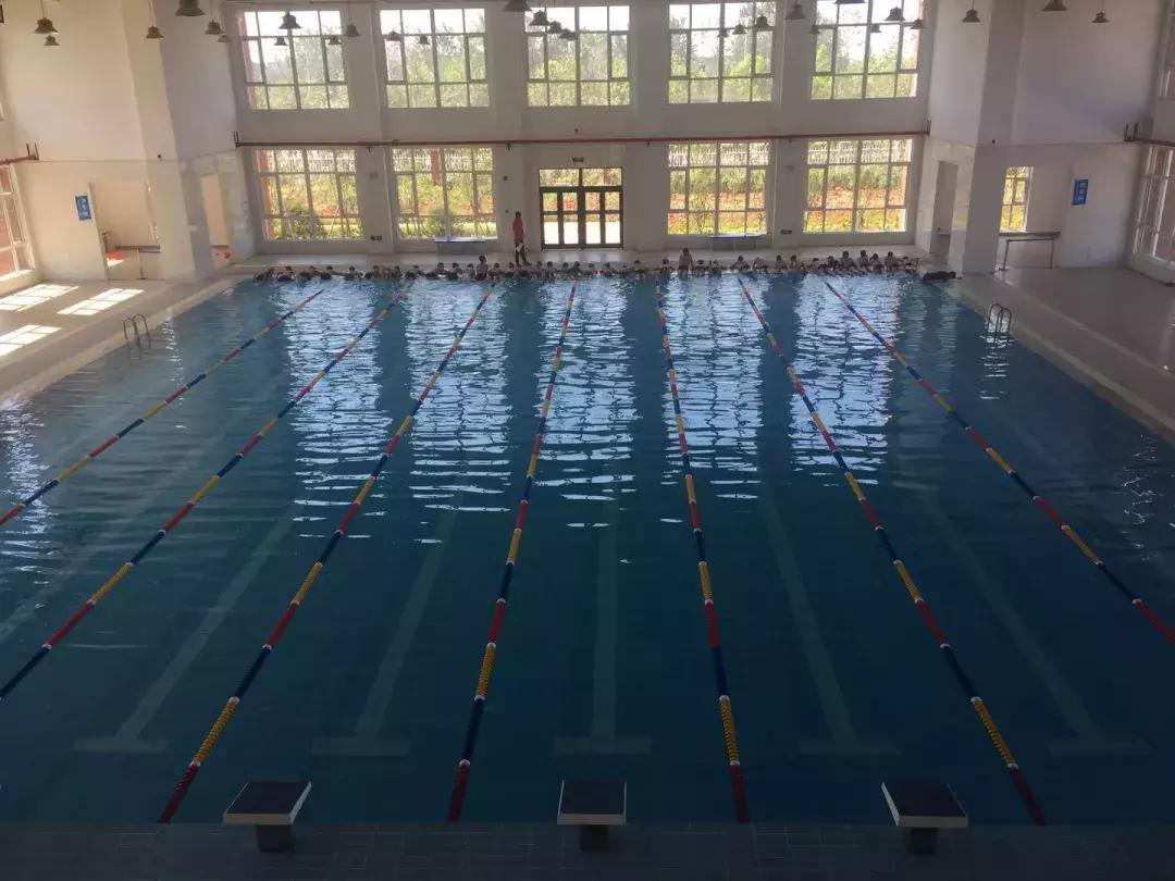 南阳第2完全学校,南阳第三个完全学校