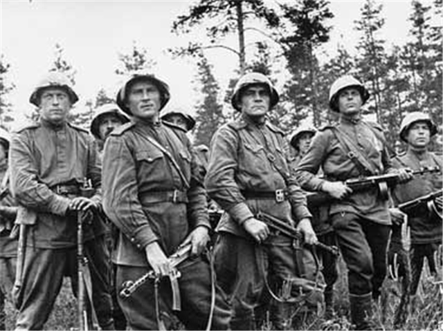 美国为啥支持珍宝岛战役,珍宝岛战役美国为何帮助我们