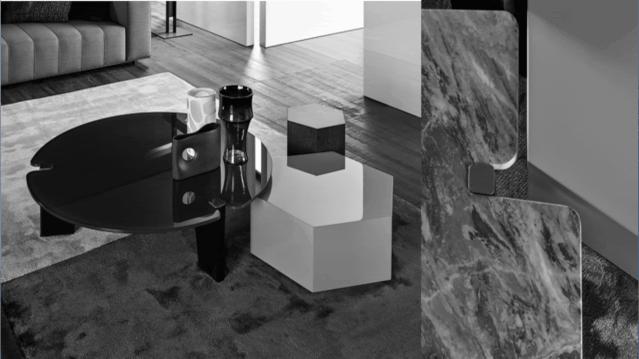 嘉蒂斯全屋定制官网加盟,嘉蒂斯全屋定制多少钱一平