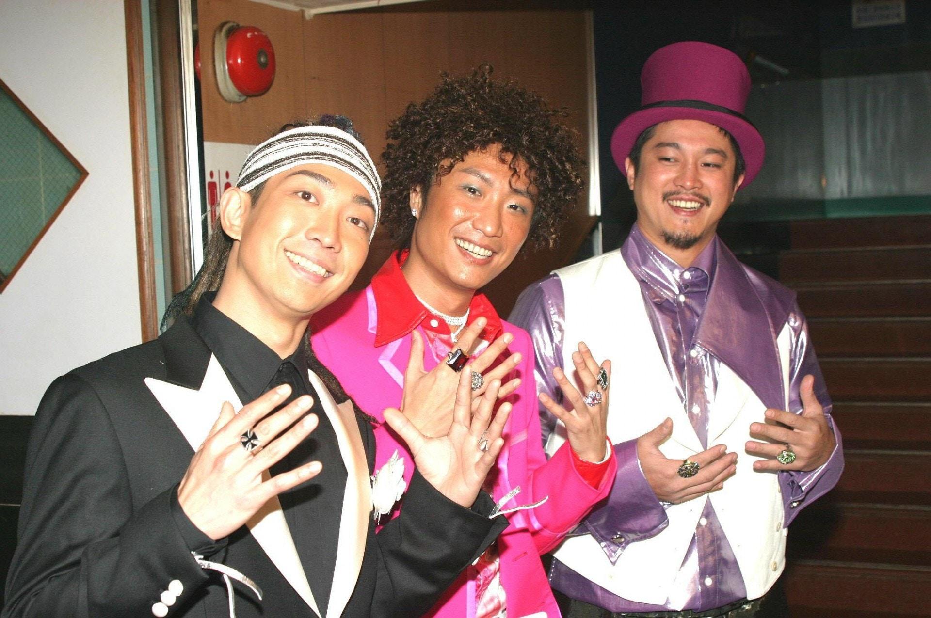 郑中基机场醉酒,郑中基历史记录