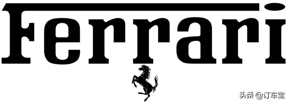 赛车队的logo设计,赛车队logo