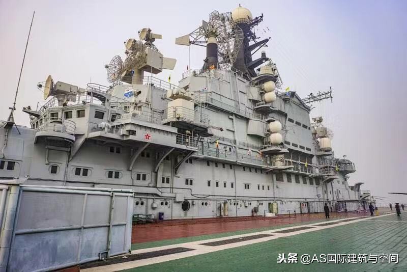 天津航母公园票价多少,中国最贵航母公园