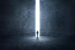 快消品当下形势,快消品和传统货品