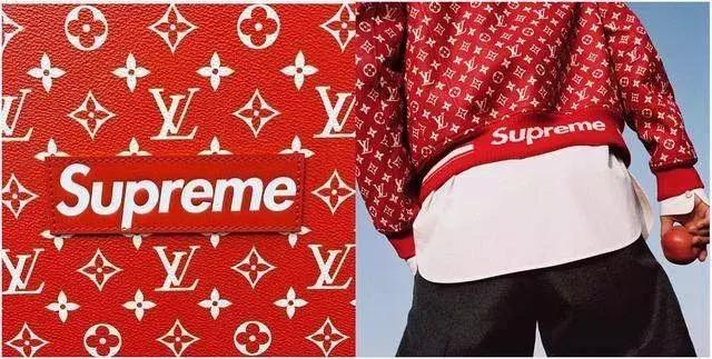 三星联名山寨supreme,三星联名最新款