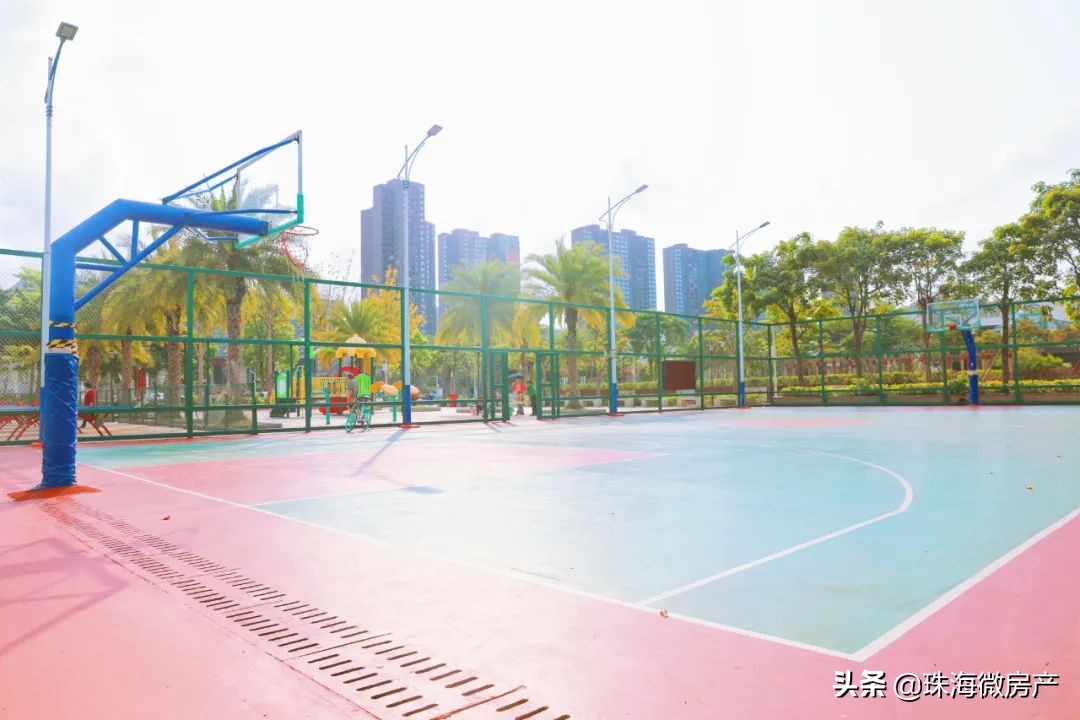 三灶镇金岛路,三灶东咀金岛路