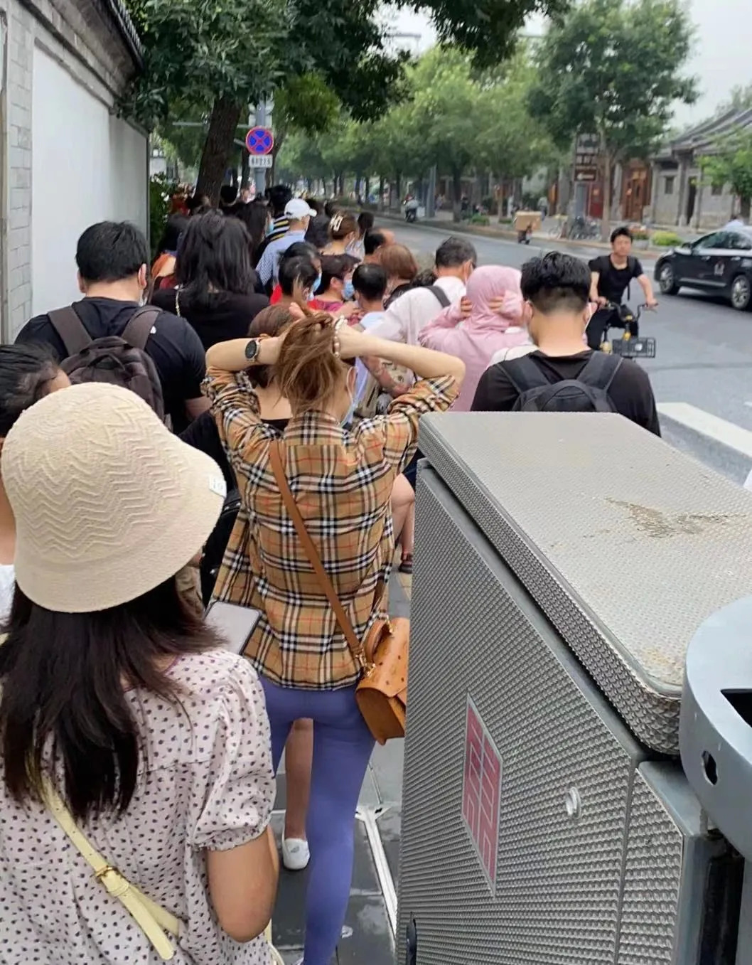 我在天庭做代购小说,我在原始做代购剧透