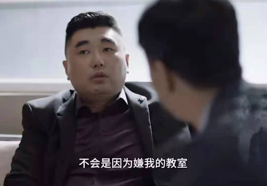 《小舍得》三位大佬出动，为夏欢欢要竞赛班名额，但她非去择数吗