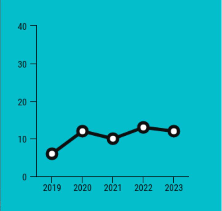 真实的谎言为什么经典,真实的谎言告诉我们什么道理