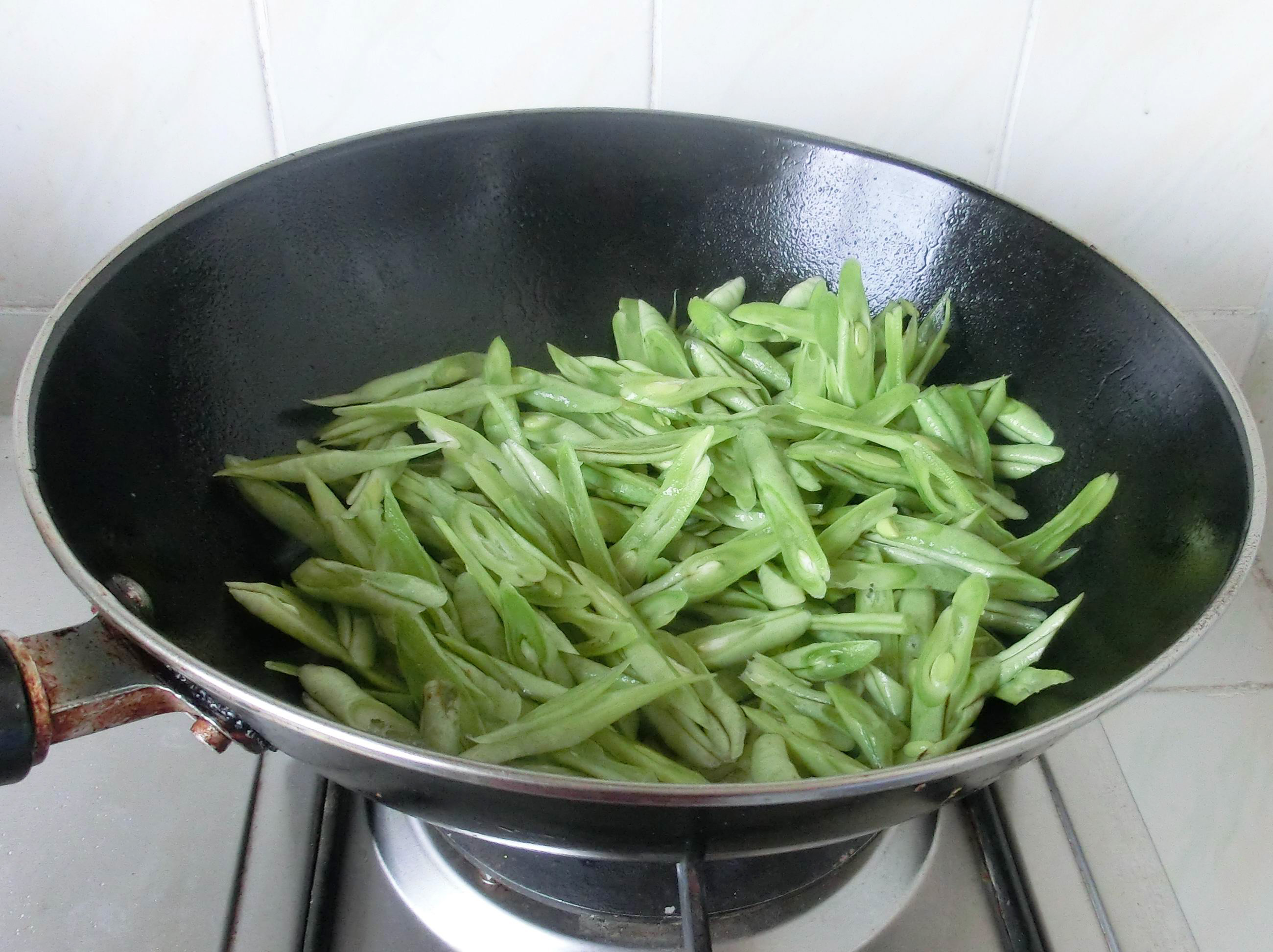 夏吃姜，六零后大妈教你3种吃法，这才是姜的正确吃法，太实用了