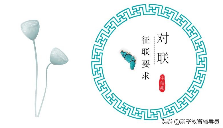 北京生命湖酒店游泳,北京生命湖酒店好吗