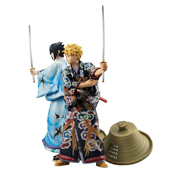 火影忍者疾风传纯音乐笛子,火影疾风传片头曲所有人跳舞