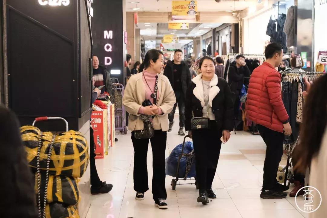 郑州银基几年前和现在对比,郑州银基发展史