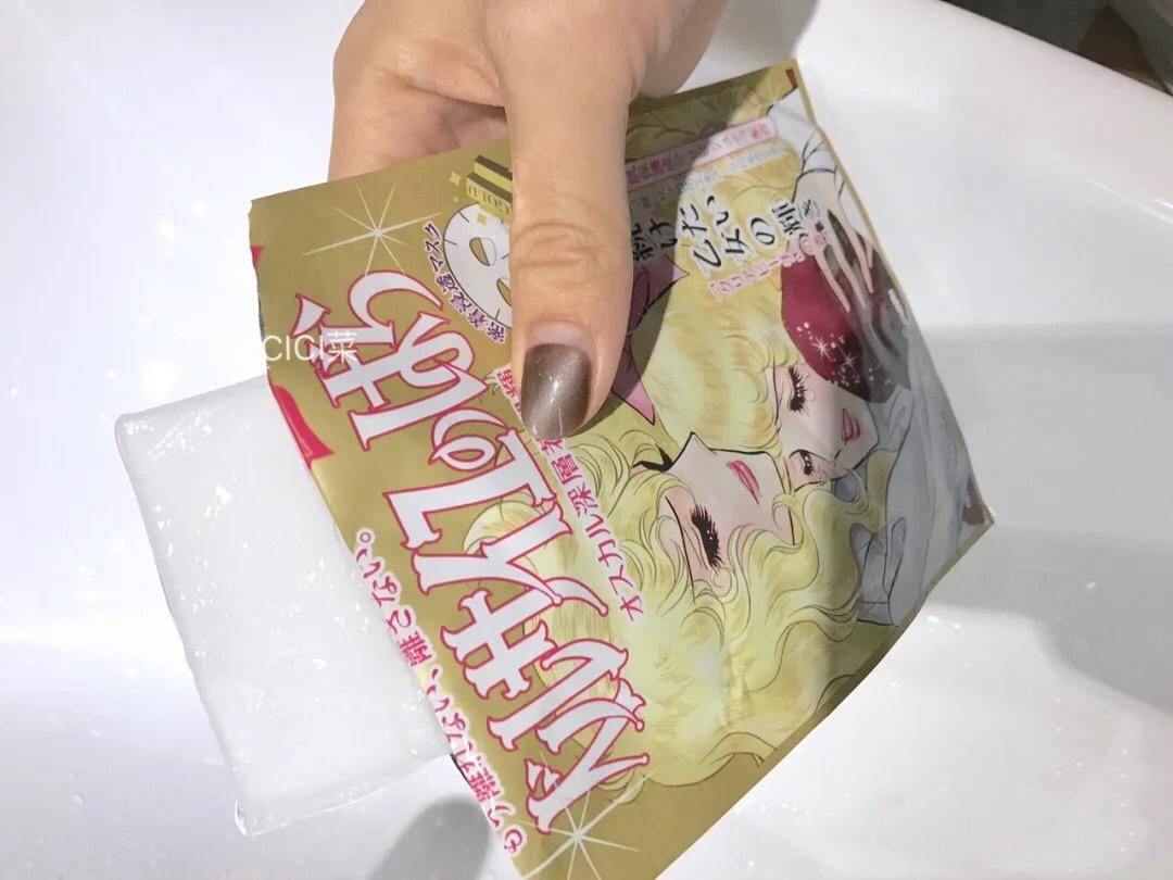 夏日精华平价好用面膜推荐,面膜美白补水淡斑推荐欧莱雅