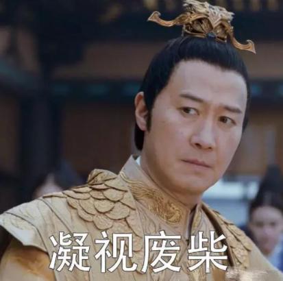 香港吴某凡的*艳猎**情史：天后港姐看不上，被不知名小助理迷乱心智