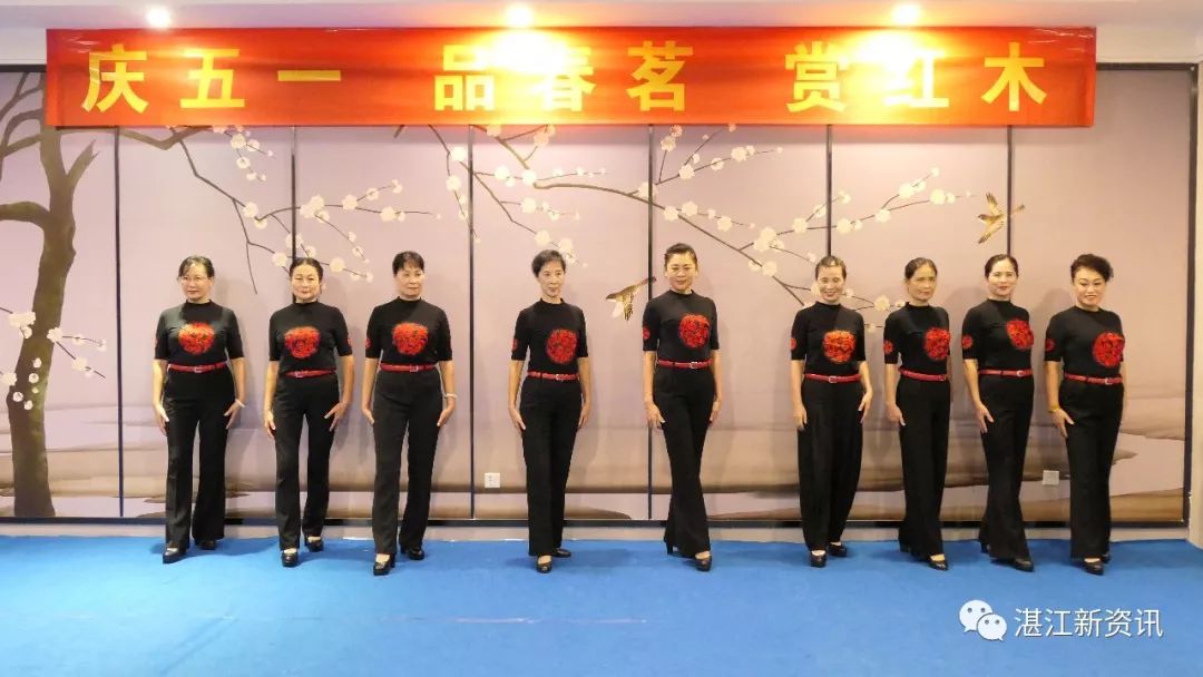 年年红红木家具新乡,湛江年年红木家私店