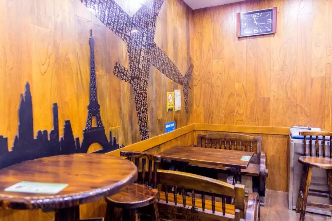 留得住回忆但是留不住人心,留得住的记忆回不去的乡愁