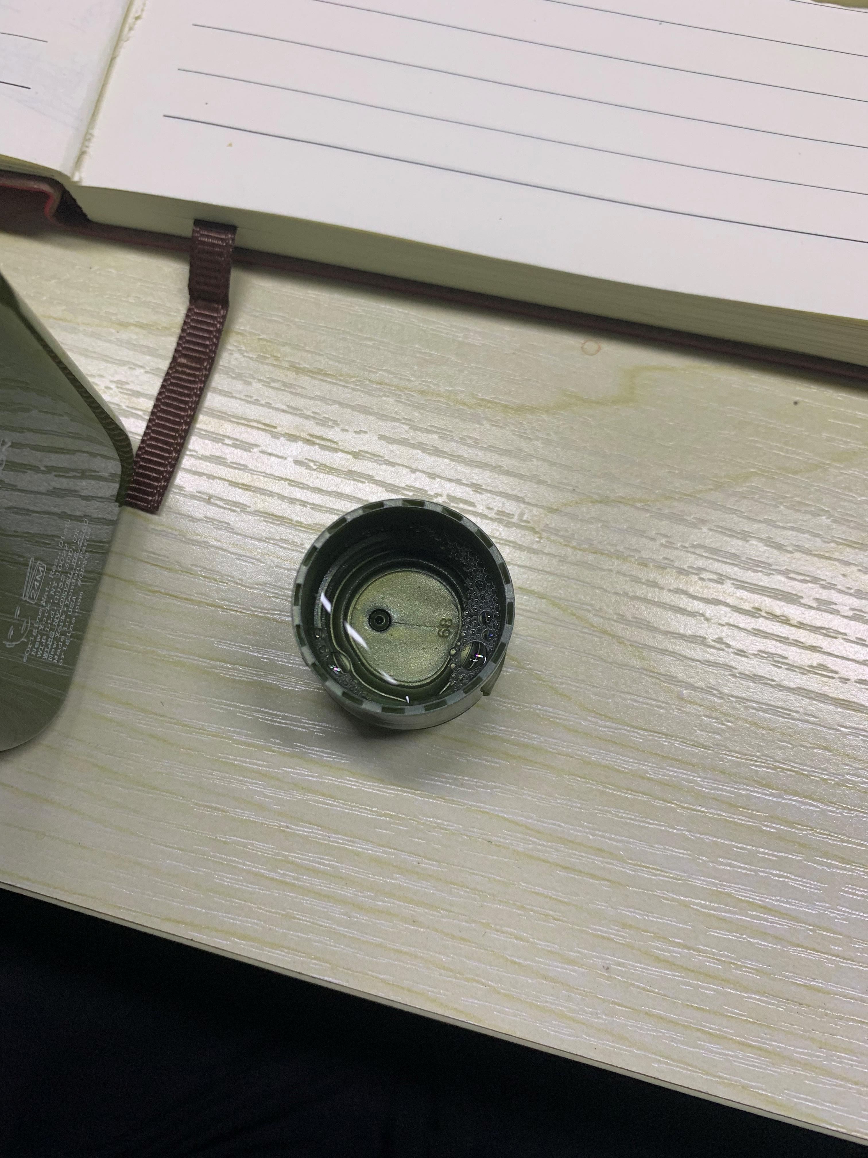 悦木之源菌菇水的功效与作用,悦木之源菌菇水好不好