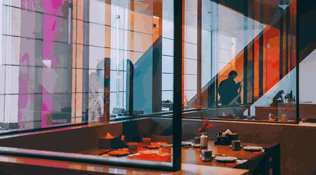 仁和新城购物中心有哪些吃的,仁和新城新开业美食