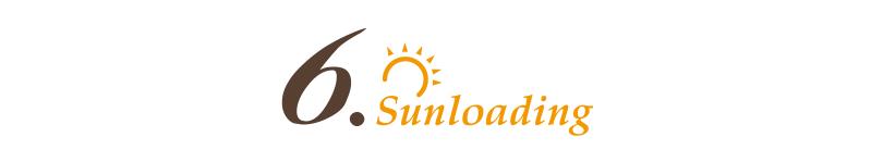 产后妈妈的身体真的很虚弱,产后容易感冒怎么提高免疫力