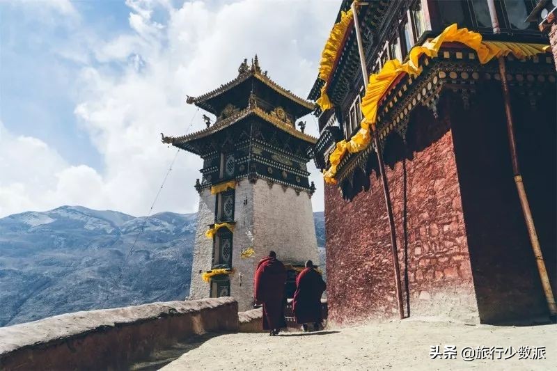 西藏山南旅游线路一览表,西藏山南错那勒布沟旅游攻略