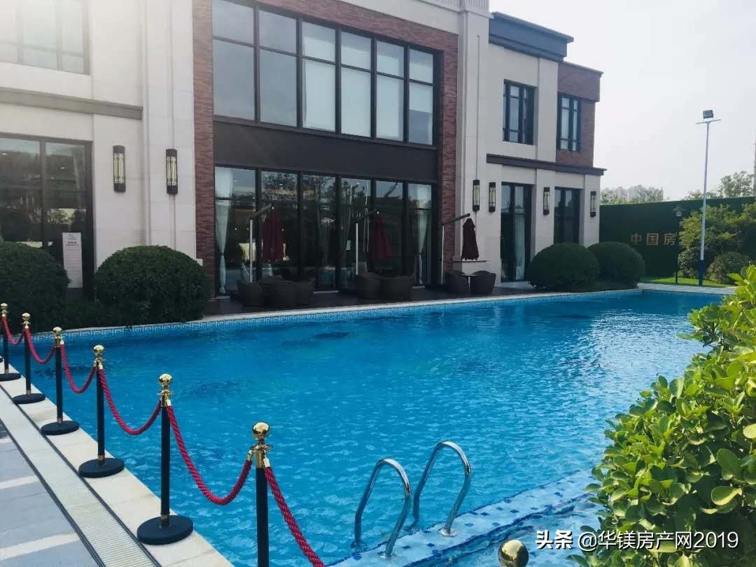 新力钰珑湾68平风格,新力钰珑湾豪宅