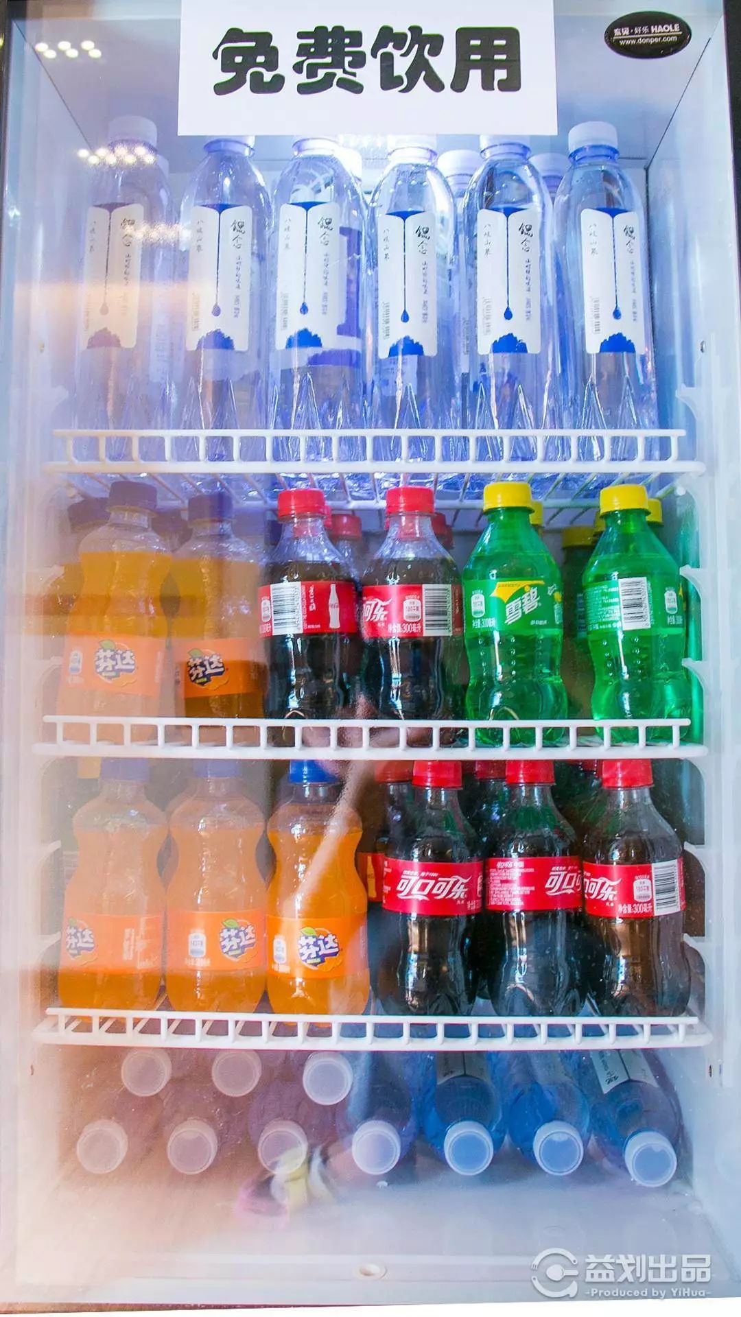 39.9按摩团购肩颈套餐,39.9元养生按摩