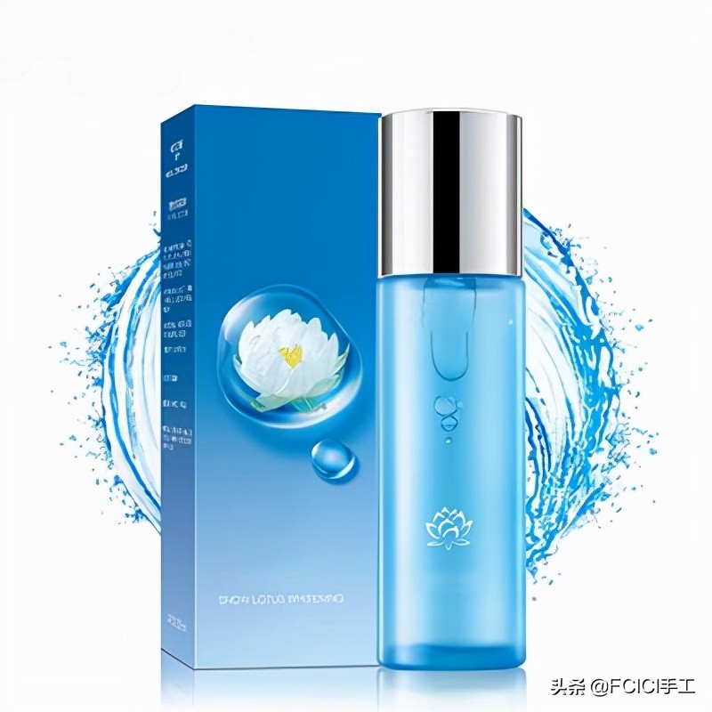 推荐学生党用的护肤品全套男生,适合学生党的护肤品10元以下