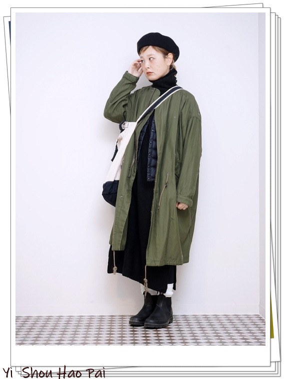 春季下雨天不漏水的鞋,雨季如何不湿鞋