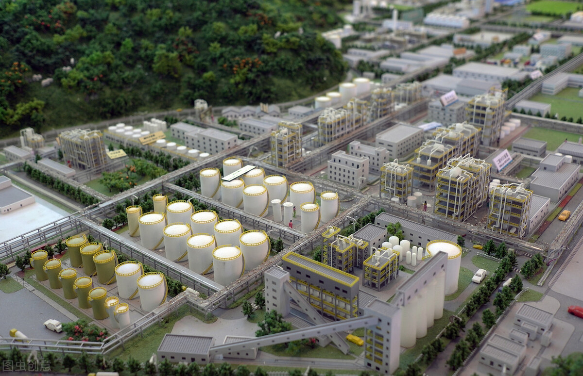 西安热门创业项目,西安商机